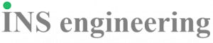 INS Engineering
